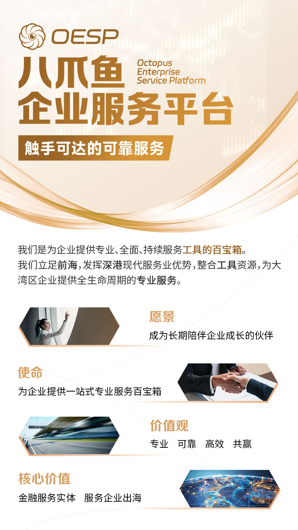 5B電視屏-平臺(tái)簡(jiǎn)介.jpg