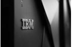 中國(guó)企業(yè)仍需要研究IBM